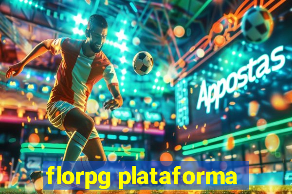 florpg plataforma